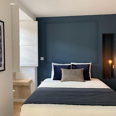 Casa Do Museu, Museum House Bed & Breakfast Coimbra Ngoại thất bức ảnh