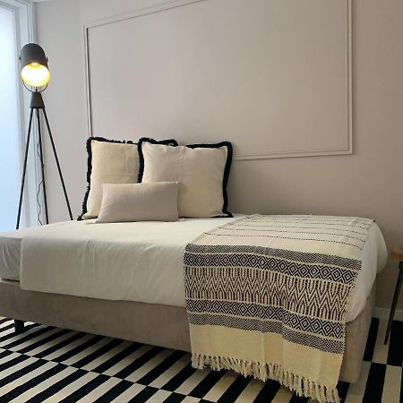 Casa Do Museu, Museum House Bed & Breakfast Coimbra Ngoại thất bức ảnh