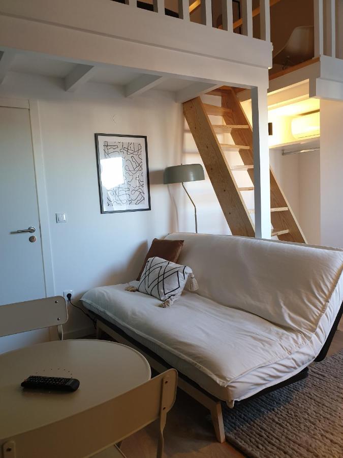 Casa Do Museu, Museum House Bed & Breakfast Coimbra Ngoại thất bức ảnh
