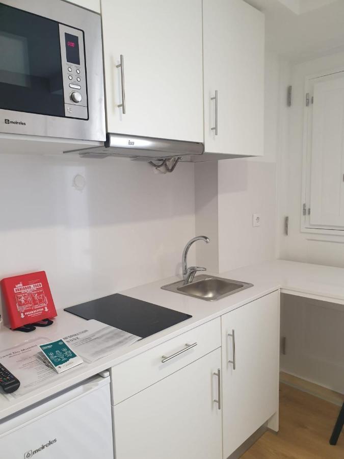 Casa Do Museu, Museum House Bed & Breakfast Coimbra Ngoại thất bức ảnh