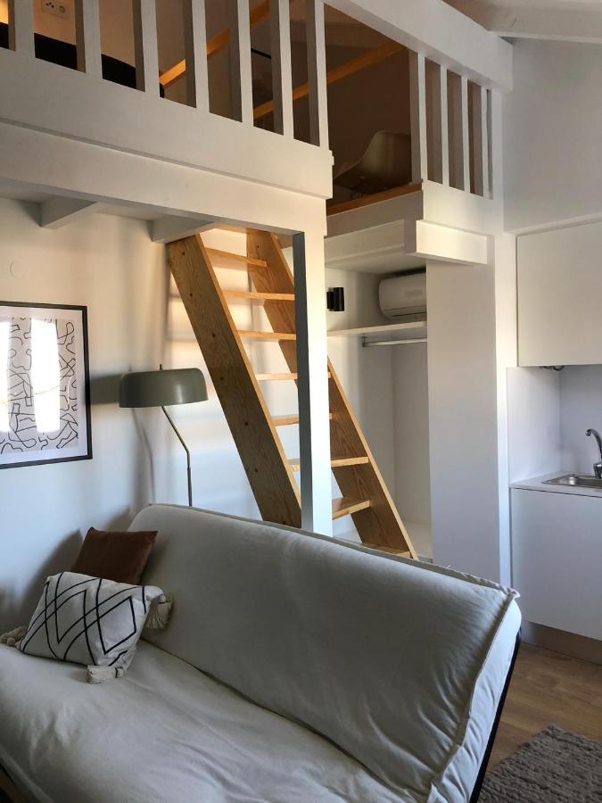 Casa Do Museu, Museum House Bed & Breakfast Coimbra Ngoại thất bức ảnh