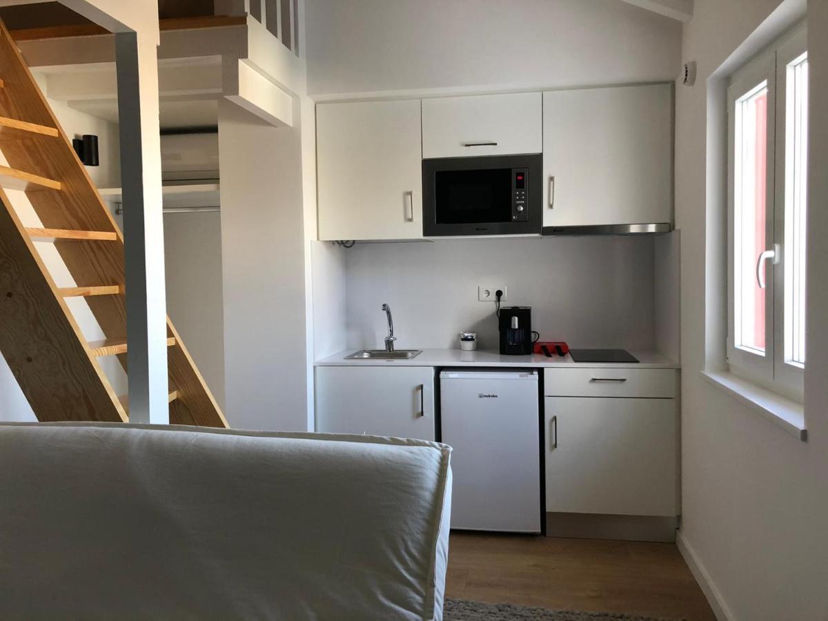Casa Do Museu, Museum House Bed & Breakfast Coimbra Ngoại thất bức ảnh