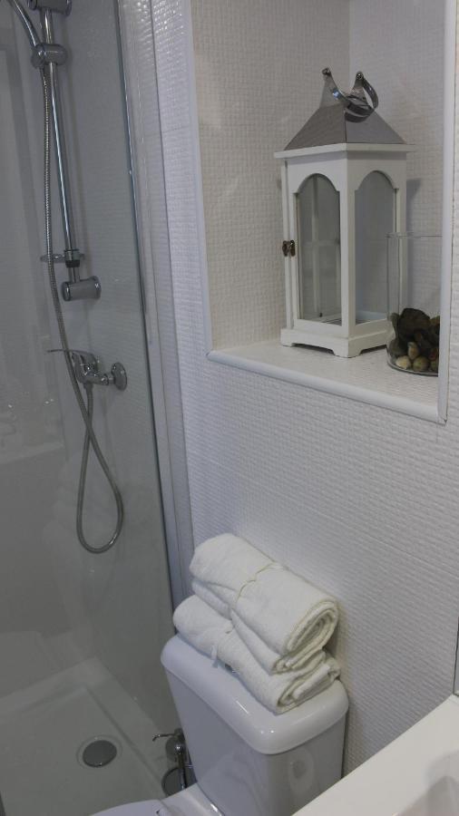 Casa Do Museu, Museum House Bed & Breakfast Coimbra Ngoại thất bức ảnh
