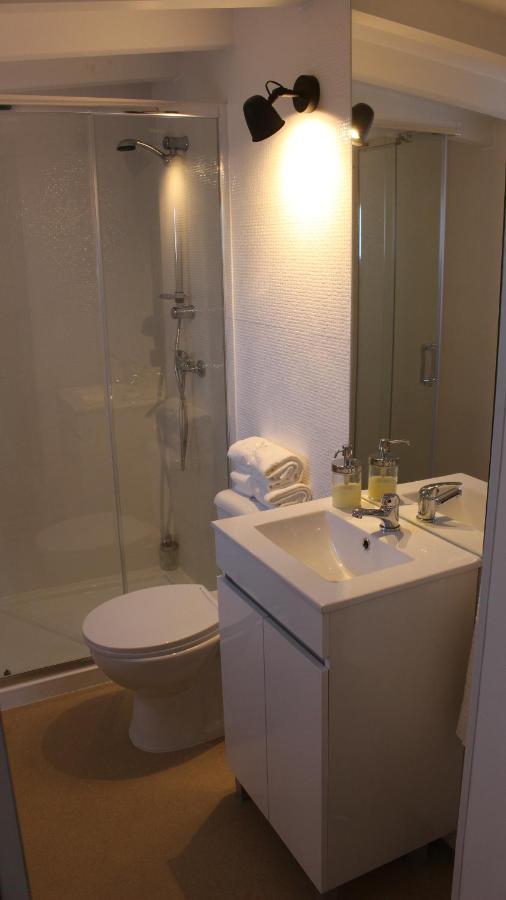 Casa Do Museu, Museum House Bed & Breakfast Coimbra Ngoại thất bức ảnh