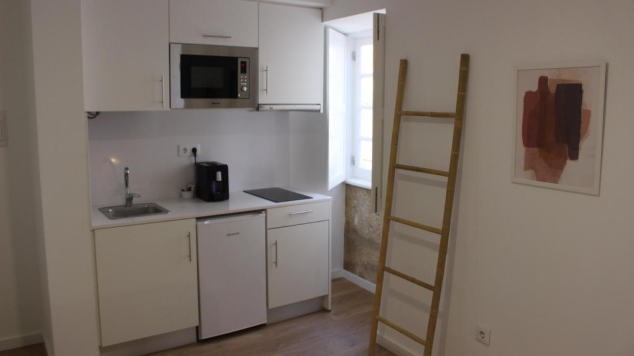 Casa Do Museu, Museum House Bed & Breakfast Coimbra Ngoại thất bức ảnh