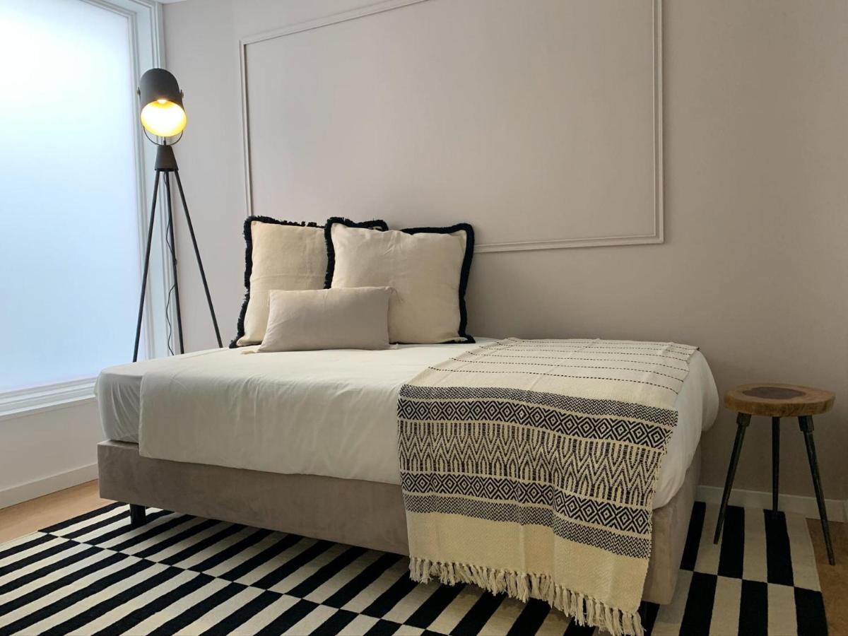 Casa Do Museu, Museum House Bed & Breakfast Coimbra Ngoại thất bức ảnh